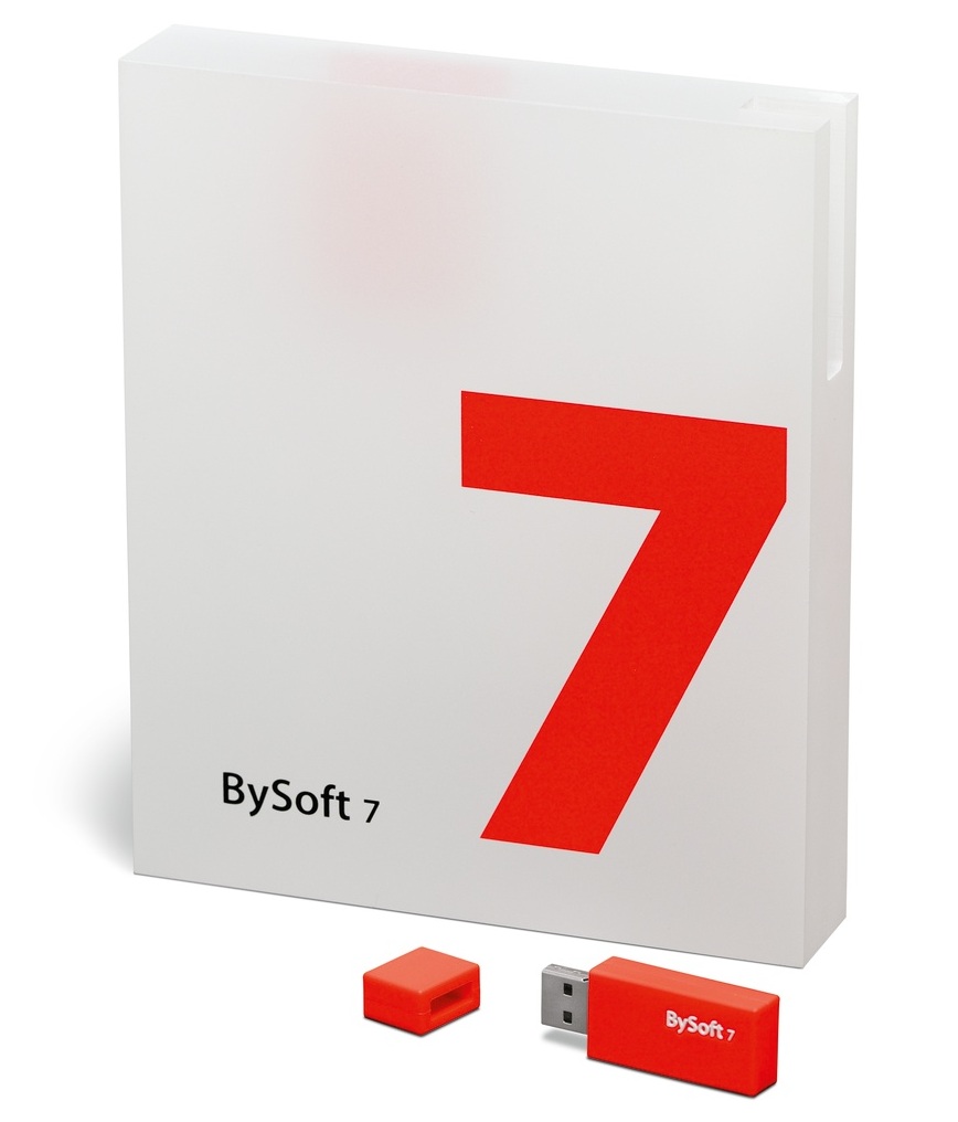 bystronic bysoft 7 crack