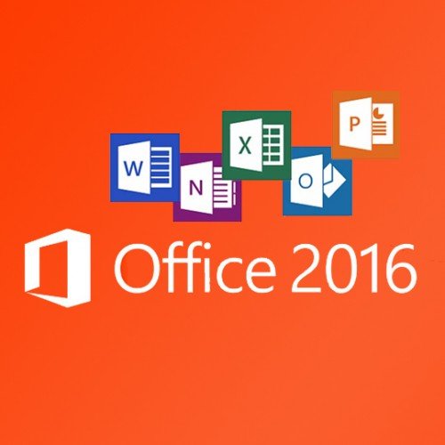microsoft office 2016 activated download