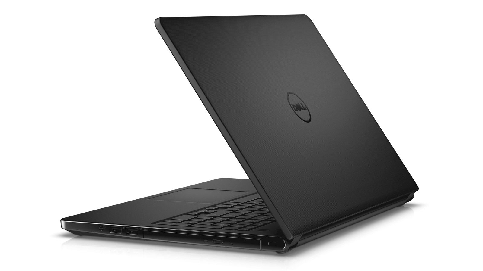 dell inspiron 5558 drivers for windows 10